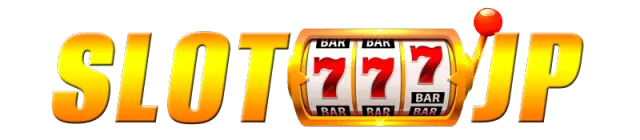 menu_logo