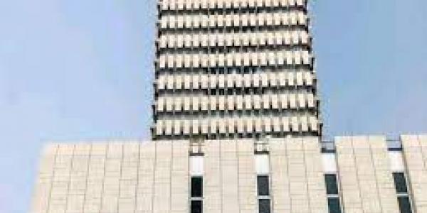 Equity BCDC en passe de devenir la plus grande banque du pays