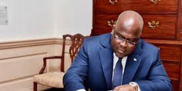 nomination des ambassadeurs 