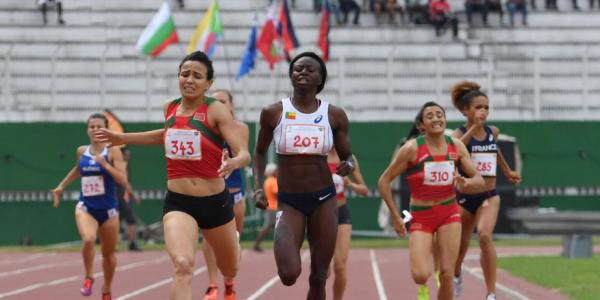 IXes jeux de la francophonie : des nouvelles dates officiellement connues
