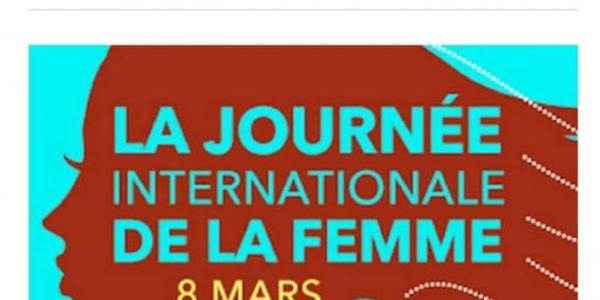 Une image illustrative