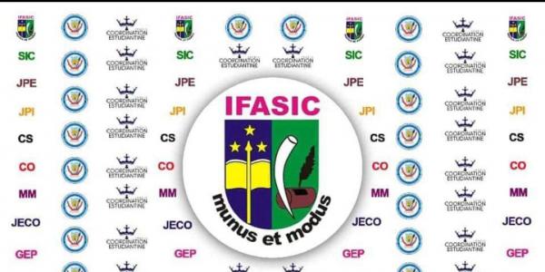 IFASIC: toujours pas de reprise des cours ce lundi