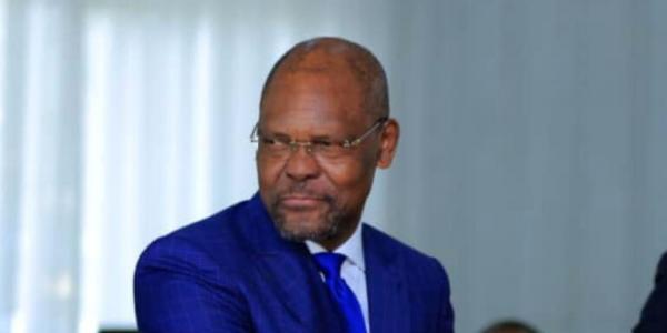 Le Collectif Free François Beya dénonce des graves violations des droits et libertés dans son dossier