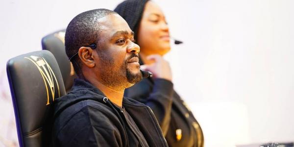 Maajabu Gospel se déplume, Mike Kalambay démissionne (Officiel)