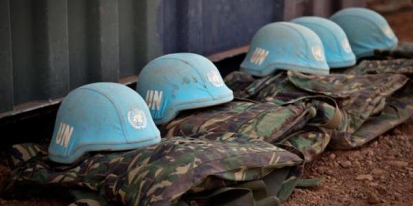 Un casque bleu népalais de la MONUSCO tué dans une attaque à Djugu
