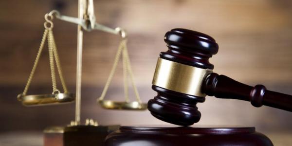 Les professionnels de la justice outillés sur la traite des personnes par l'APLTP