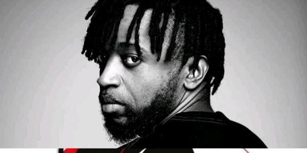 Alesh-Bracongo