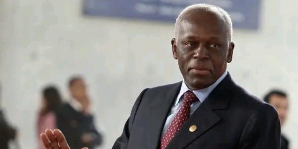 Décès d’Eduardo Dos Santos en Espagne