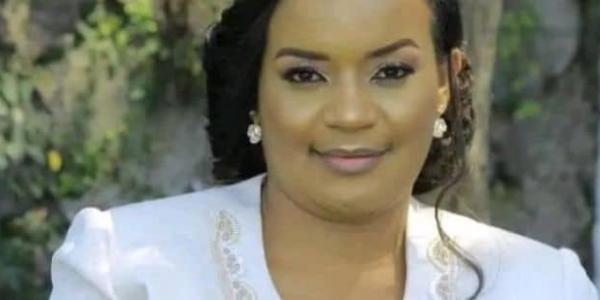 Alice Inyanya