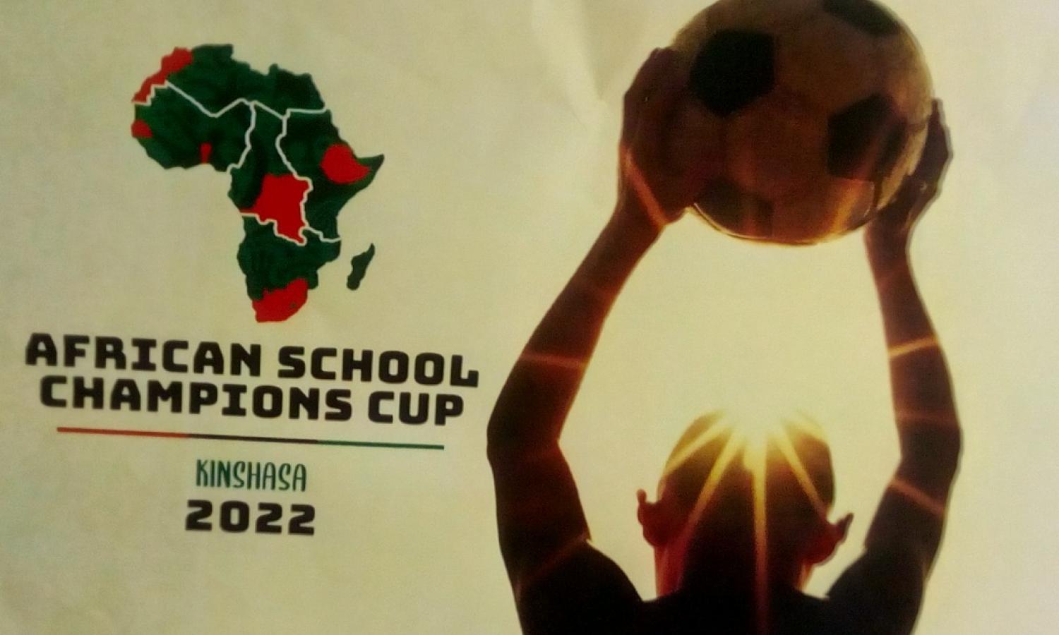 La Fifa s'implique pour la formation des jeunes