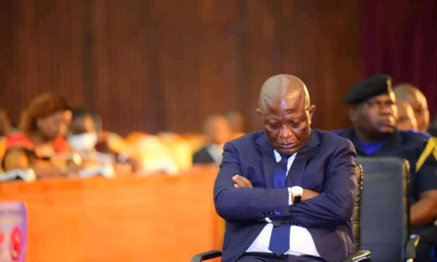 Jean-Marie Kalumba 