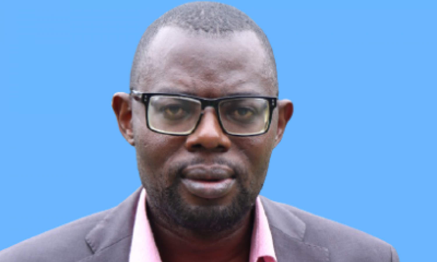 Jean-Baptiste Muhindo