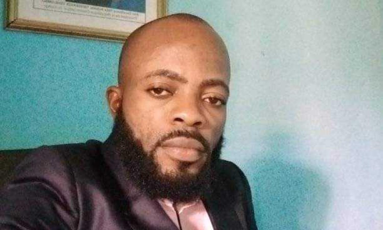  Un ministre provincial de la Tshuapa égorgé à Boende.