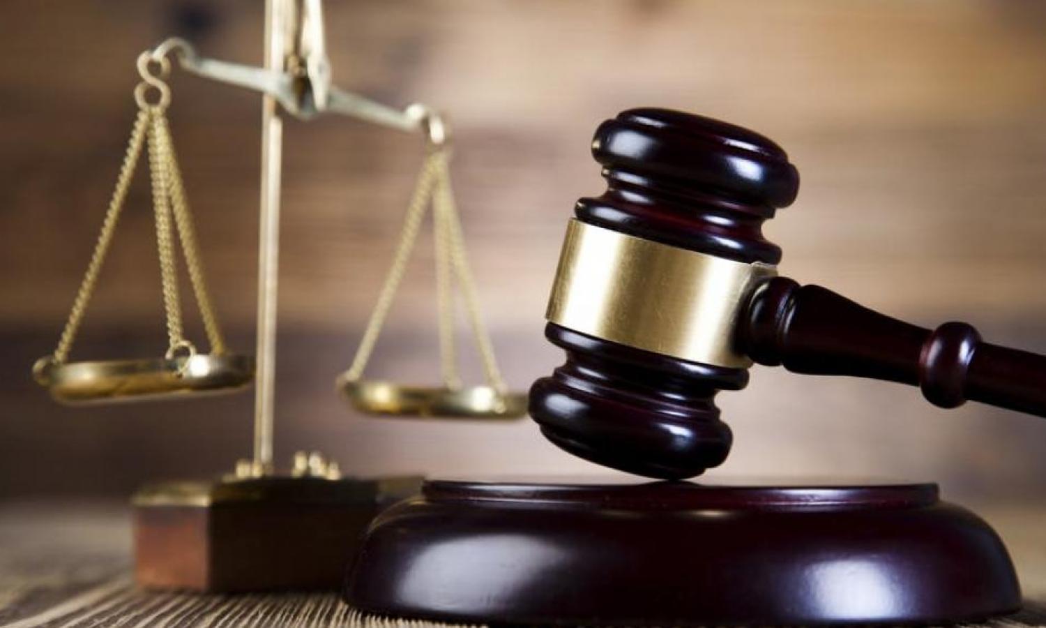 Les professionnels de la justice outillés sur la traite des personnes par l'APLTP