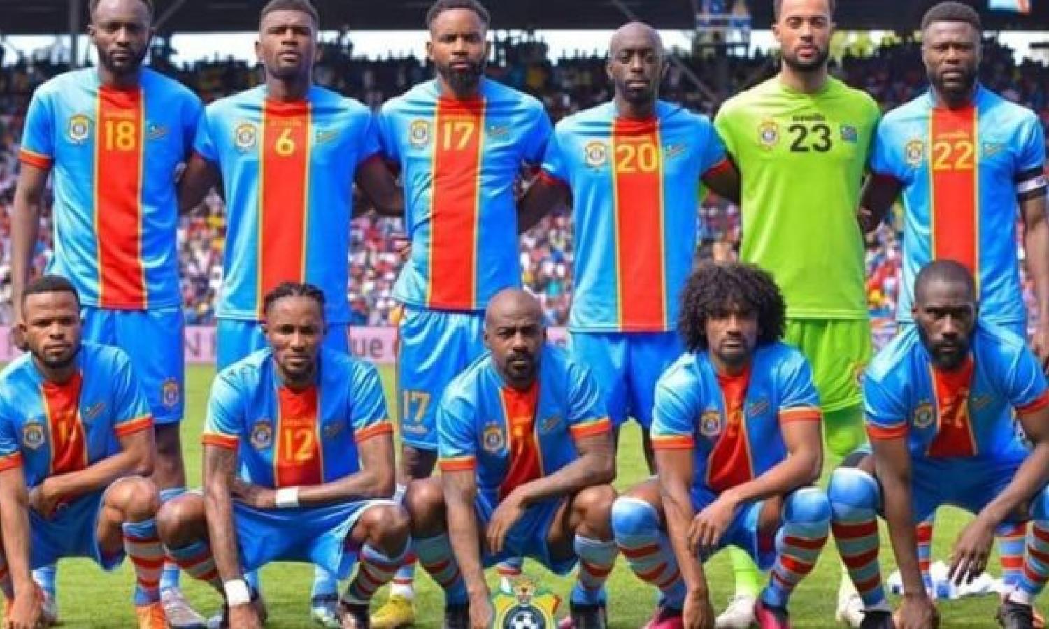 Équipe nationale 