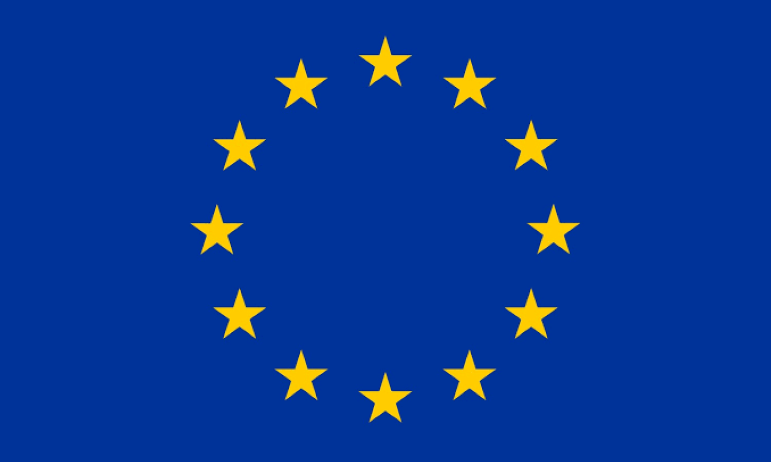 Photo d'illustration Drapeau Union Européenne 
